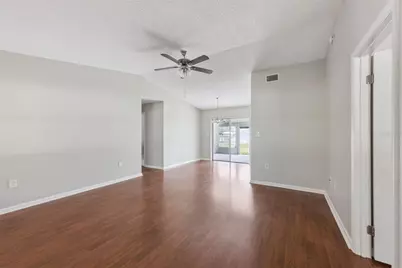 3760 Michigan Avenue, Mount Dora, FL 32757 - Photo 7