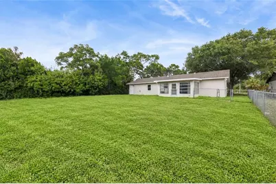 3760 Michigan Avenue, Mount Dora, FL 32757 - Photo 23