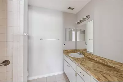 3760 Michigan Avenue, Mount Dora, FL 32757 - Photo 19