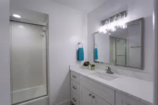 4507 Deede Ln, Orlando, FL 32806 - Photo 13