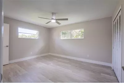 4507 Deede Lane, Orlando, FL 32806 - Photo 9