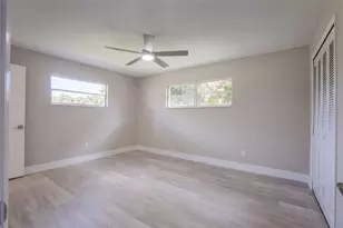 4507 Deede Ln, Orlando, FL 32806 - Photo 9