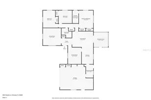 4507 Deede Ln, Orlando, FL 32806 - Photo 21