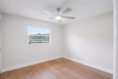 4507 Deede Lane, Orlando, FL 32806 - Photo 11