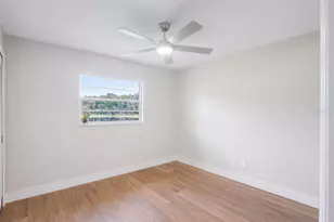 4507 Deede Ln, Orlando, FL 32806 - Photo 11