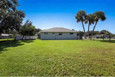4507 Deede Lane, Orlando, FL 32806 - Photo 17
