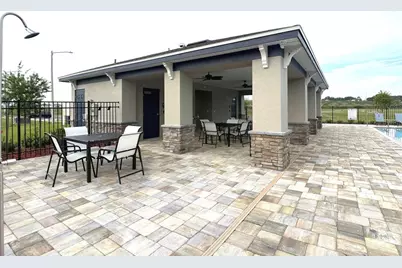 256 Spindlewood Boulevard, Dundee, FL 33838 - Photo 33