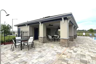 256 Spindlewood Blvd, Dundee, FL 33838 - Photo 33