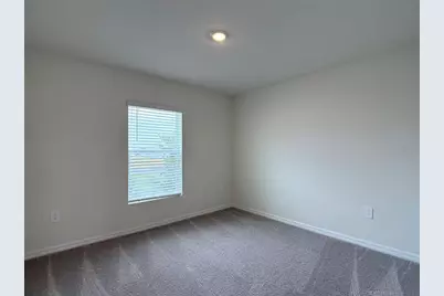 256 Spindlewood Boulevard, Dundee, FL 33838 - Photo 19