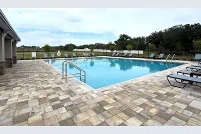 256 Spindlewood Boulevard, Dundee, FL 33838 - Photo 37