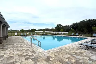 256 Spindlewood Blvd, Dundee, FL 33838 - Photo 37