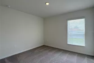 256 Spindlewood Blvd, Dundee, FL 33838 - Photo 21