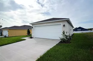 256 Spindlewood Blvd, Dundee, FL 33838 - Photo 27