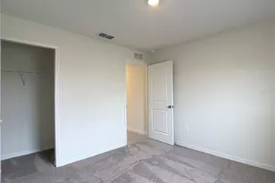 256 Spindlewood Blvd, Dundee, FL 33838 - Photo 19