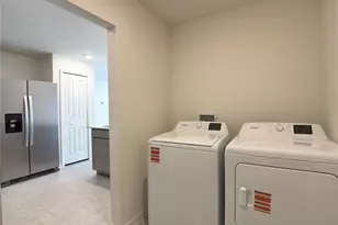 256 Spindlewood Blvd, Dundee, FL 33838 - Photo 25