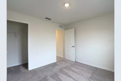 256 Spindlewood Boulevard, Dundee, FL 33838 - Photo 21