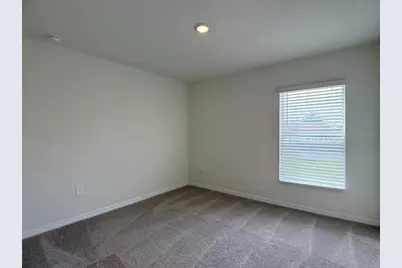 256 Spindlewood Boulevard, Dundee, FL 33838 - Photo 23