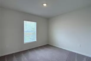 256 Spindlewood Blvd, Dundee, FL 33838 - Photo 17