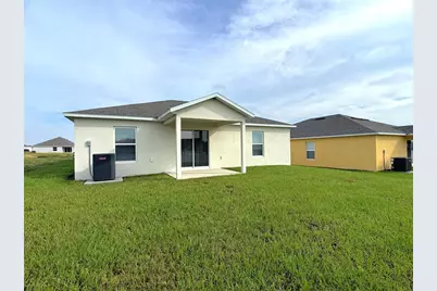 256 Spindlewood Boulevard, Dundee, FL 33838 - Photo 29