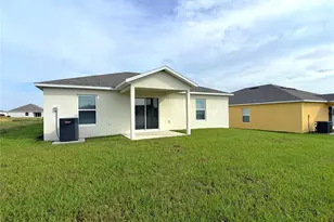 256 Spindlewood Blvd, Dundee, FL 33838 - Photo 29