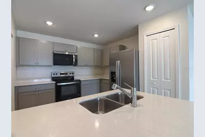 256 Spindlewood Boulevard, Dundee, FL 33838 - Photo 5