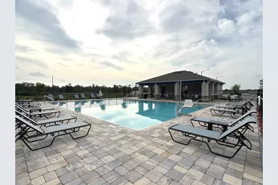 256 Spindlewood Boulevard, Dundee, FL 33838 - Photo 35
