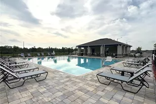 256 Spindlewood Blvd, Dundee, FL 33838 - Photo 35