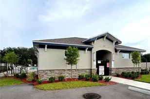 256 Spindlewood Blvd, Dundee, FL 33838 - Photo 31