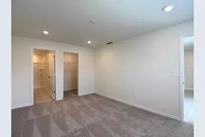 256 Spindlewood Boulevard, Dundee, FL 33838 - Photo 13