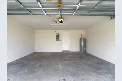 256 Spindlewood Boulevard, Dundee, FL 33838 - Photo 27