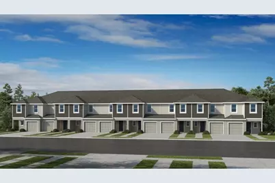 557 Moonstone Court, Groveland, FL 34736 - Photo 1