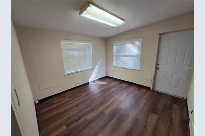 285 Seminole Avenue, Lake Mary, FL 32746 - Photo 11