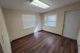 285 Seminole Ave, Lake Mary, FL 32746 - Photo 11