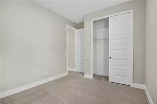 384 Birkdale Dr, Daytona Beach, FL 32124 - Photo 17