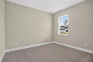 384 Birkdale Dr, Daytona Beach, FL 32124 - Photo 13