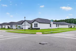384 Birkdale Dr, Daytona Beach, FL 32124 - Photo 31