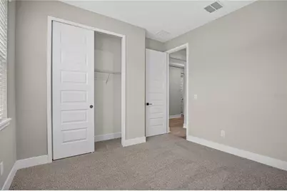 384 Birkdale Drive, Daytona Beach, FL 32124 - Photo 11