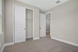 384 Birkdale Dr, Daytona Beach, FL 32124 - Photo 11