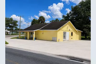 1805 Historic Goldsboro Boulevard, Sanford, FL 32771 - Photo 1