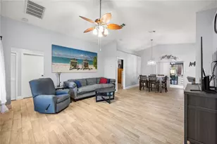 2930 Woolridge Dr, Orlando, FL 32837 - Photo 5