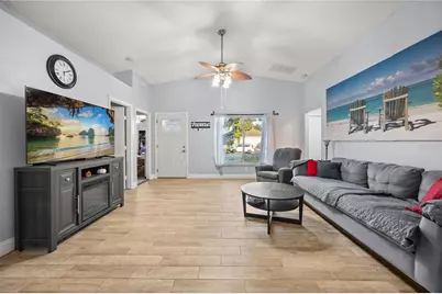 2930 Woolridge Drive, Orlando, FL 32837 - Photo 11