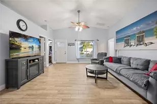 2930 Woolridge Dr, Orlando, FL 32837 - Photo 11