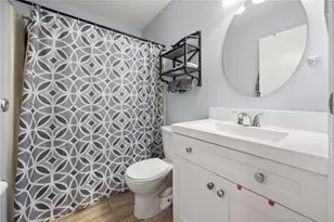 2930 Woolridge Dr, Orlando, FL 32837 - Photo 17