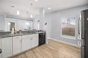 2930 Woolridge Dr, Orlando, FL 32837 - Photo 13