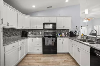 2930 Woolridge Drive, Orlando, FL 32837 - Photo 3