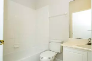 13827 Hawkeye Dr, Orlando, FL 32837 - Photo 21