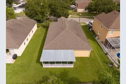 13827 Hawkeye Drive, Orlando, FL 32837 - Photo 41