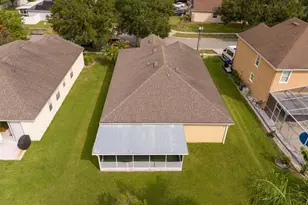 13827 Hawkeye Dr, Orlando, FL 32837 - Photo 41