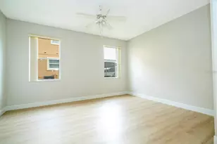 13827 Hawkeye Dr, Orlando, FL 32837 - Photo 33