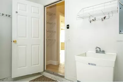 13827 Hawkeye Drive, Orlando, FL 32837 - Photo 39
